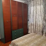 Bed & Breakfast Giovanni 3*