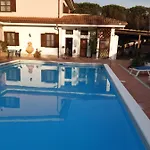 Giovanni Bed & Breakfast