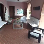 Giovanni Bed & Breakfast Casal Palocco