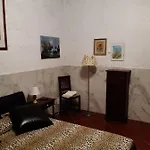 Giovanni Bed & Breakfast Casal Palocco