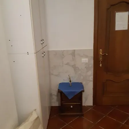 Giovanni 2*