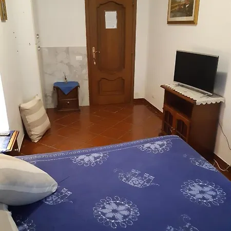 Giovanni 2*