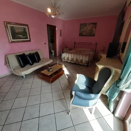 Giovanni 2*