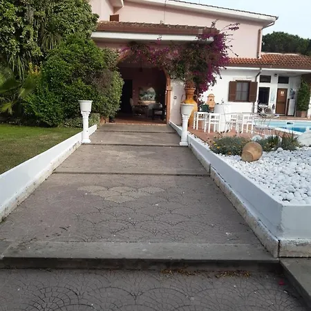 Giovanni 2*
