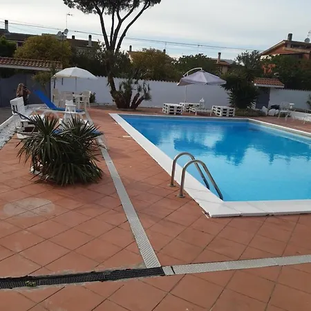 Giovanni Casal Palocco