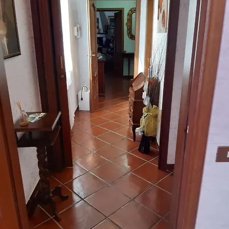 Giovanni