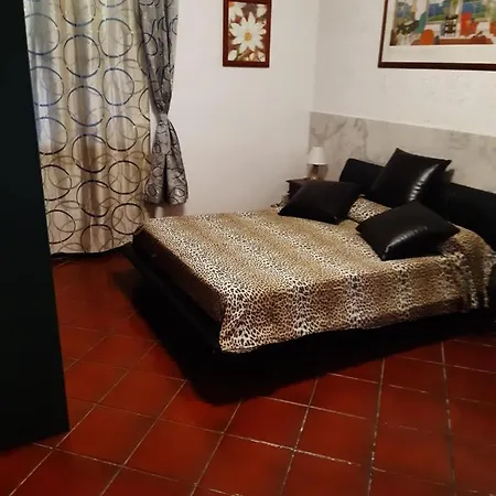 Giovanni 2*