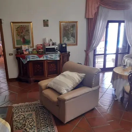 Giovanni 2*