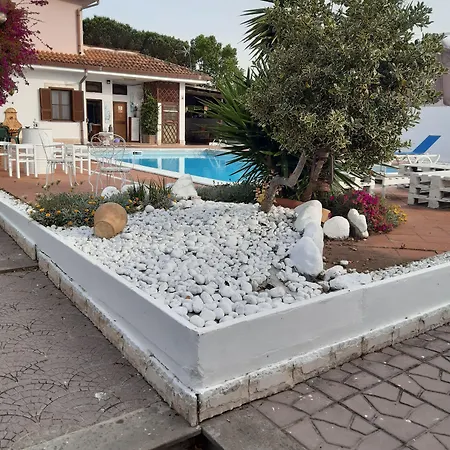 Giovanni