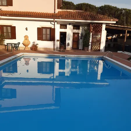 Giovanni Casal Palocco