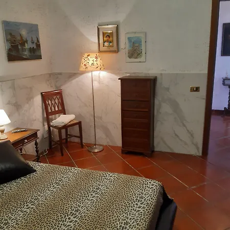 Giovanni 2*