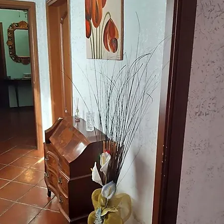 Bed & Breakfast Giovanni 2*