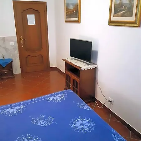 Giovanni 2*