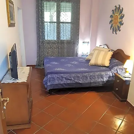 Giovanni 2*