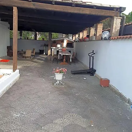 Giovanni 2*