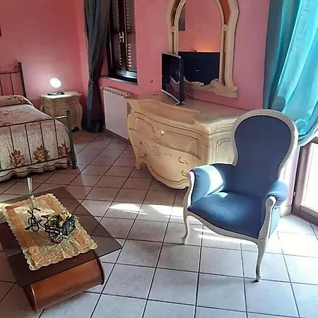 Giovanni 2*