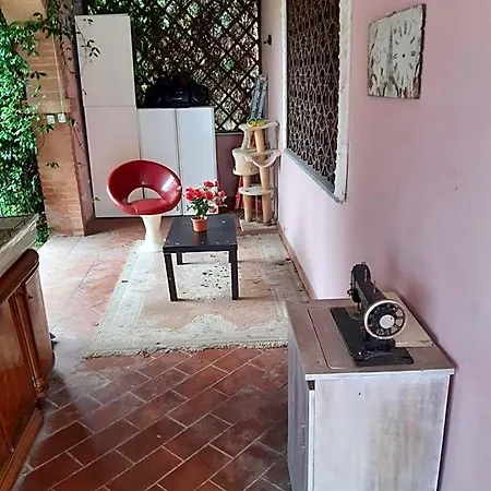 Giovanni 2*