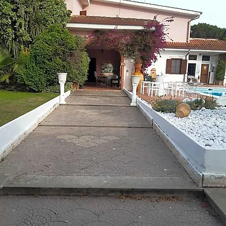 Giovanni 2*