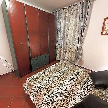 Giovanni Bed & Breakfast Casal Palocco