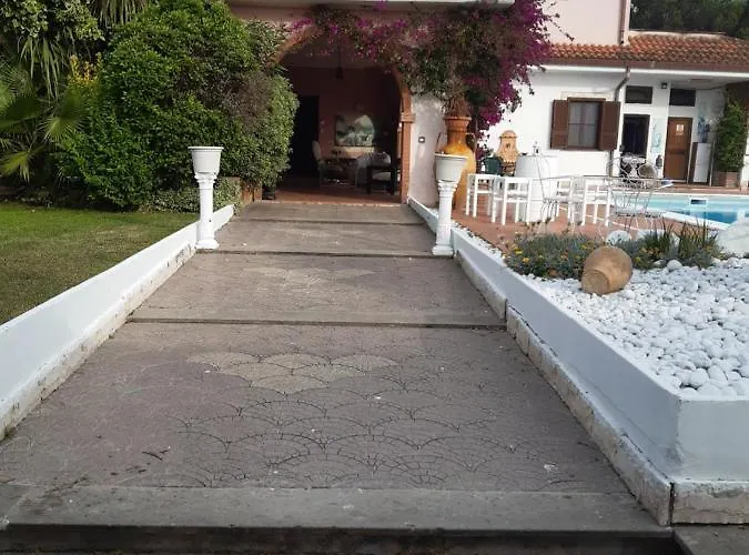 Giovanni 3*