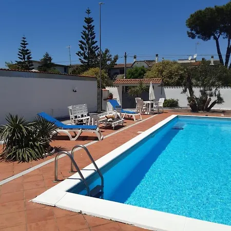 Bed & Breakfast Giovanni 2*