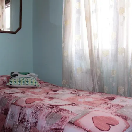 Giovanni Bed & Breakfast 2*